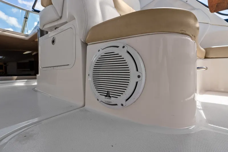Slide: The Image of Sub-woofer - 7399592