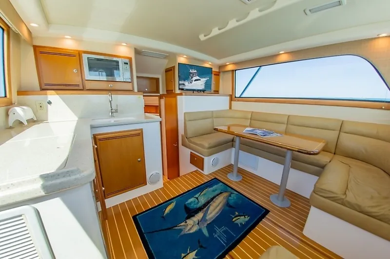 Slide: The Image of 0005842673 - 7400101