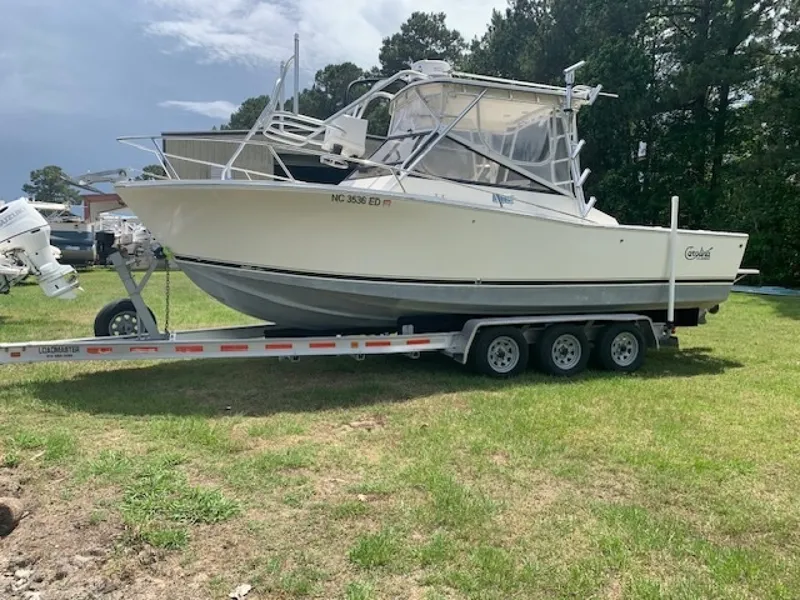 Slide: The Image of ATT00001 - 7936910