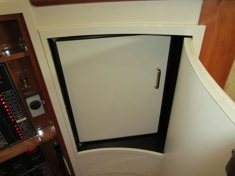 Slide: The Image of Freezer - 8604505