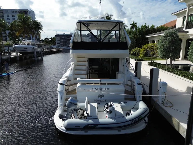 Slide: The Image of Transom Shot - 8604654