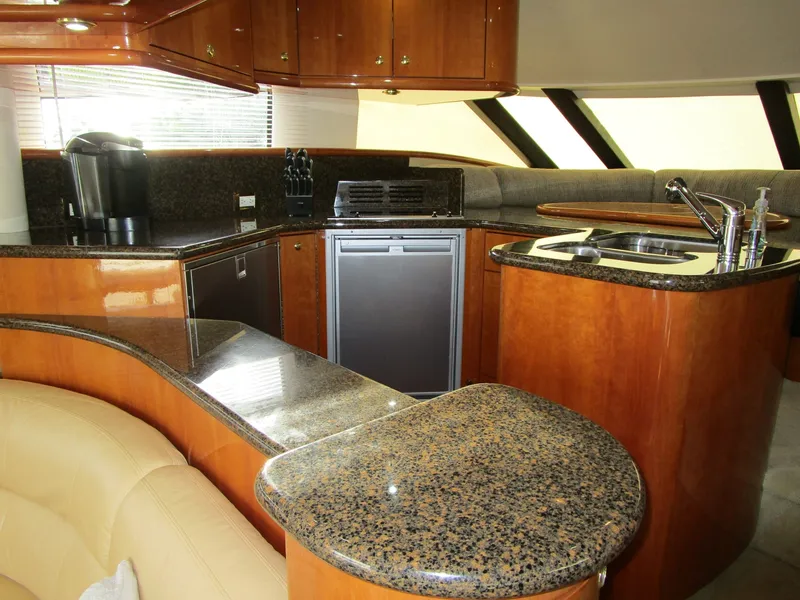 Slide: The Image of Galley - 8604494