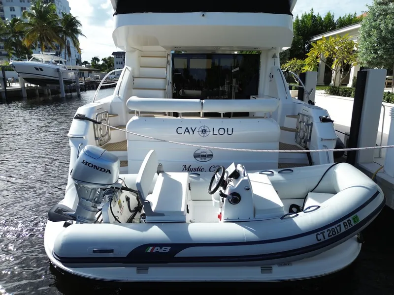 Slide: The Image of New Tender - 8604608