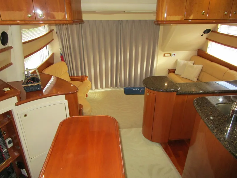 Slide: The Image of Looking Aft - 8604503