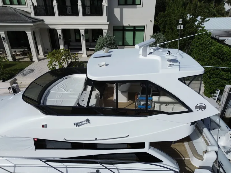 Slide: The Image of Hard Top Equipment - 8604661