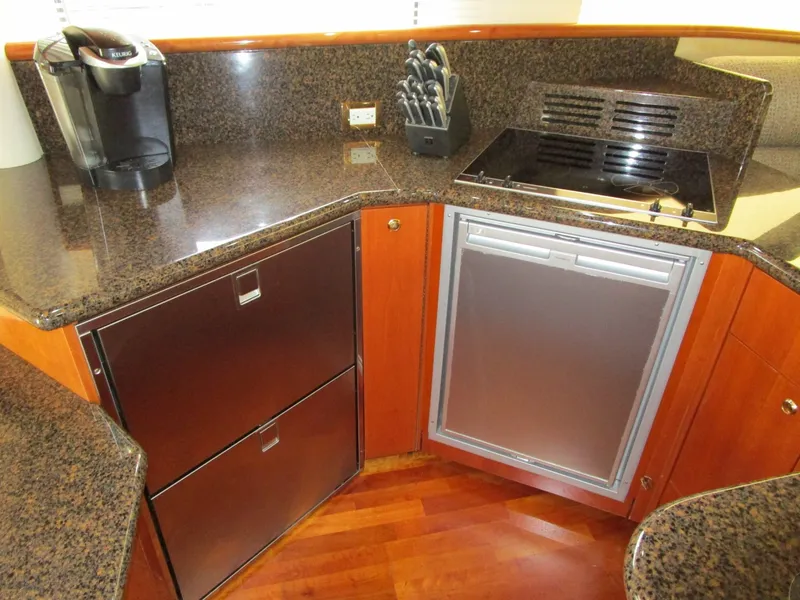 Slide: The Image of New Refrigeration - 8604495