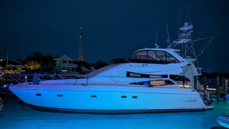 Slide: The Image of Night Shot - 8604655