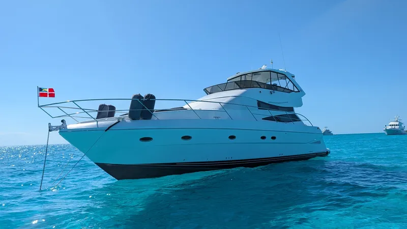 Slide: The Image of Bahama Cruise - 8604656