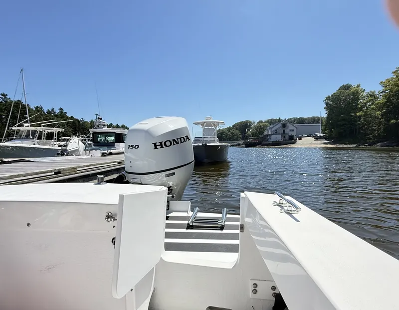 Slide: The Image of Seaway 24 2024 - 7400706