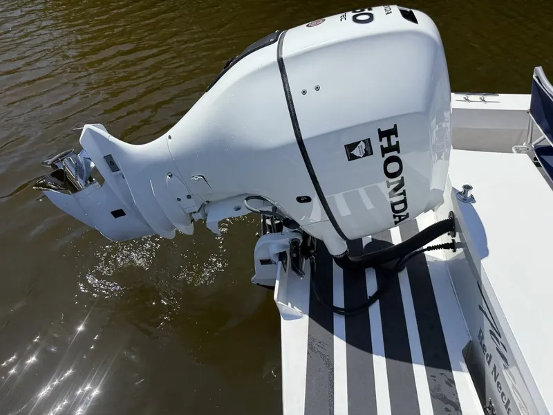 Slide: The Image of Seaway 24 2024 - 7400712