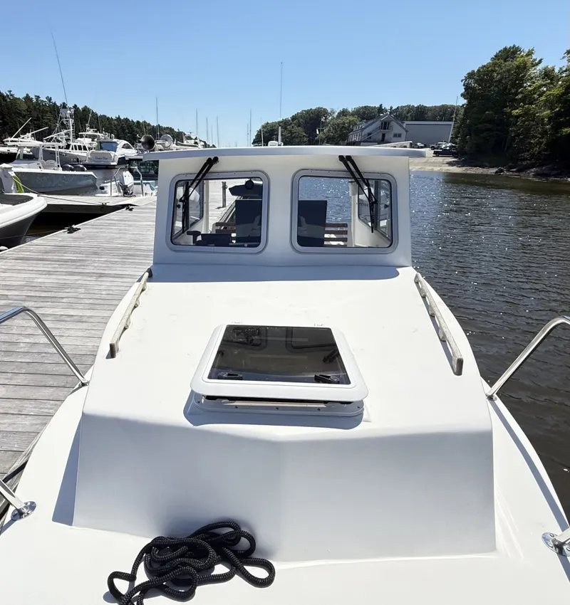 Slide: The Image of Seaway 24 2024 - 7400689