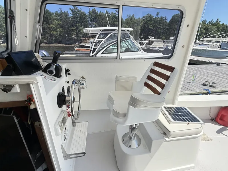 Slide: The Image of Seaway 24 2024 - 7400704