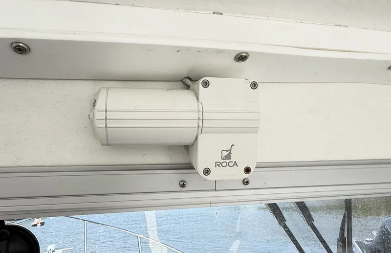 Slide: The Image of Seaway 24 2024 - 7400717