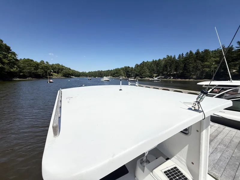 Slide: The Image of Seaway 24 2024 - 7400677