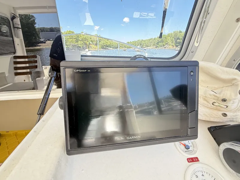 Slide: The Image of Seaway 24 2024 - 7400702