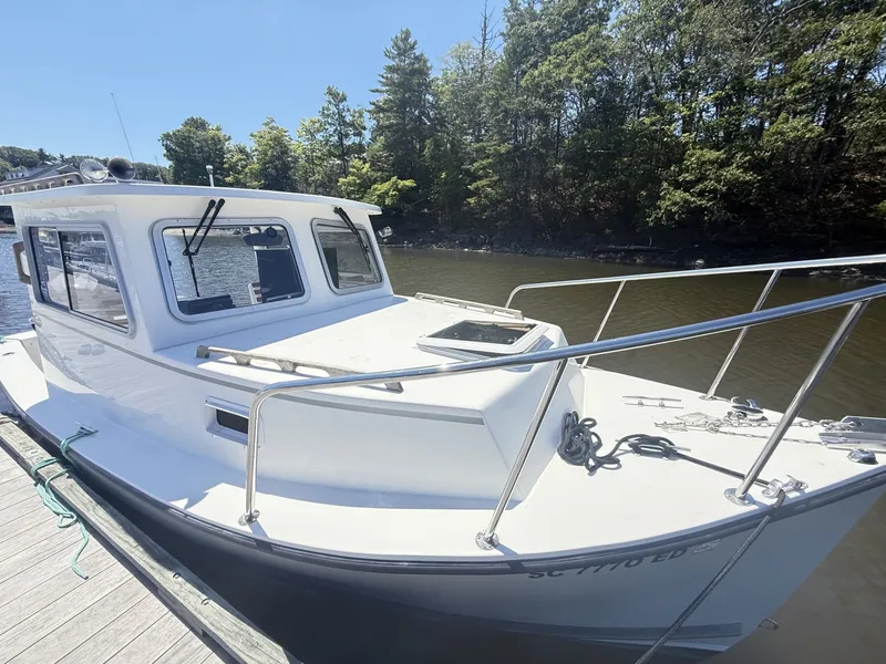 Slide: The Image of Seaway 24 2024 - 7400654