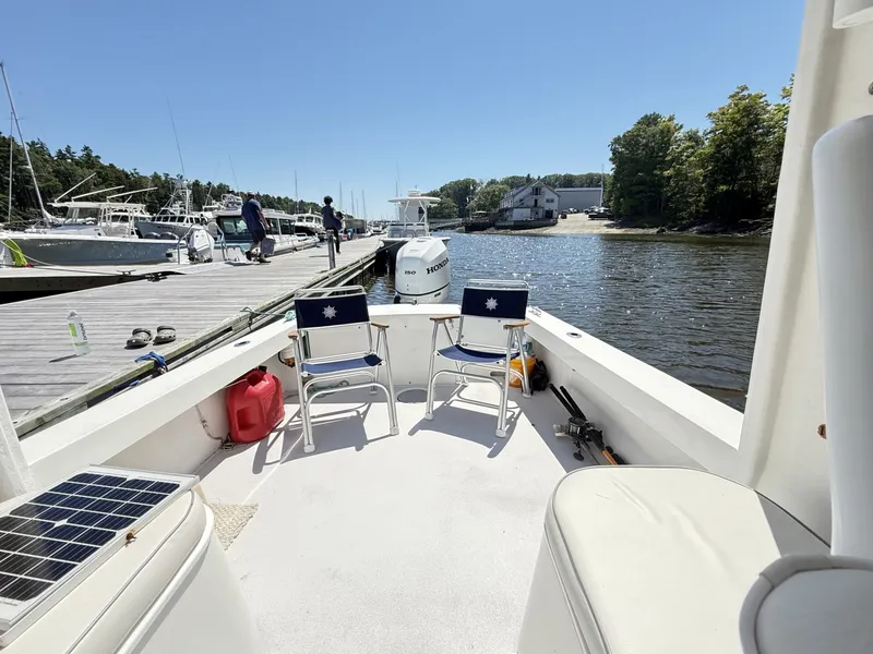 Slide: The Image of Seaway 24 2024 - 7400675