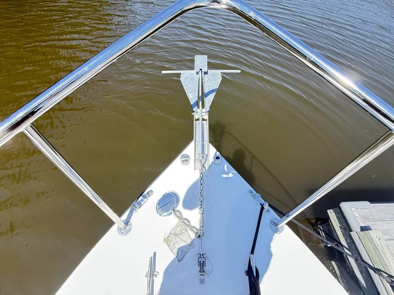 Slide: The Image of Seaway 24 2024 - 7400686