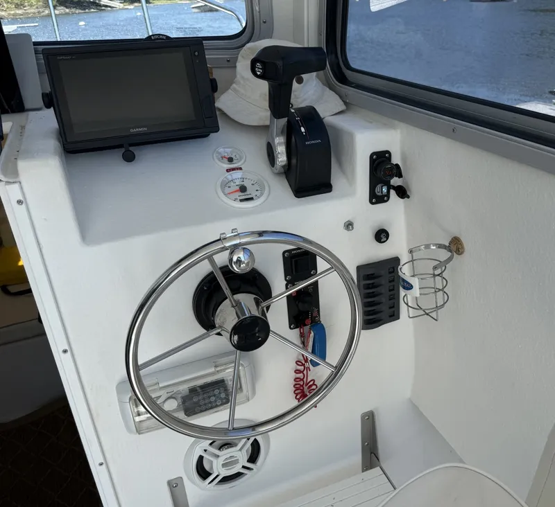 Slide: The Image of Seaway 24 2024 - 7400650