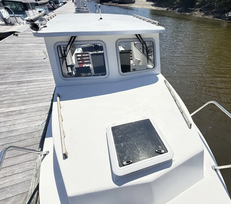 Slide: The Image of Seaway 24 2024 - 7400680