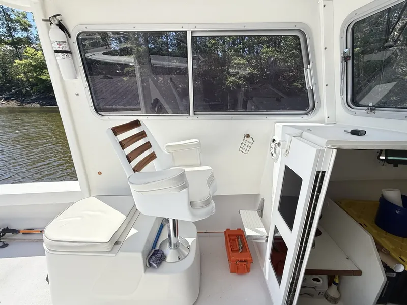 Slide: The Image of Seaway 24 2024 - 7400705