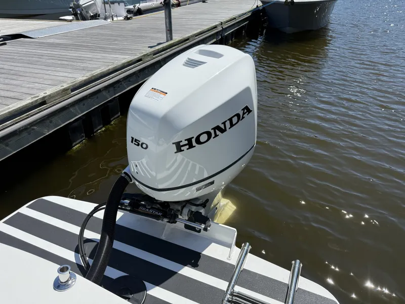 Slide: The Image of Seaway 24 2024 - 7400649