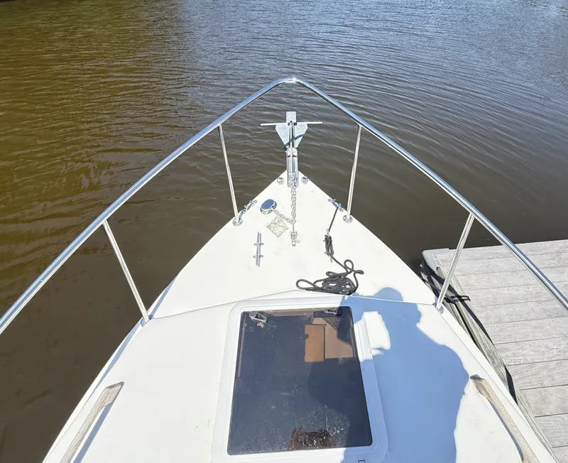 Slide: The Image of Seaway 24 2024 - 7400683
