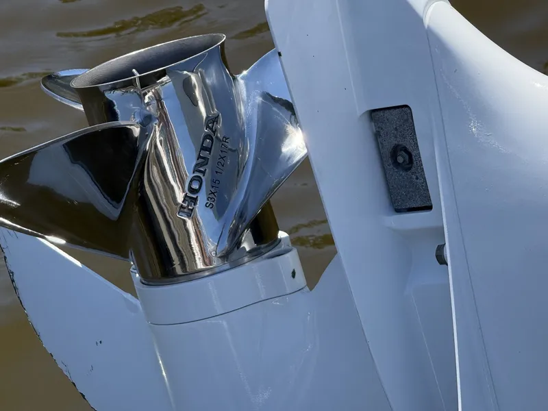 Slide: The Image of Seaway 24 2024 - 7400648