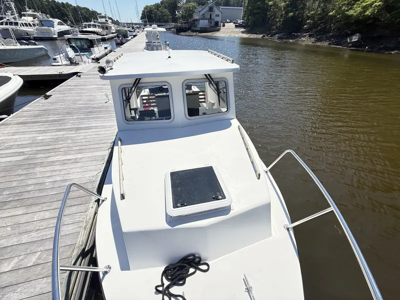 Slide: The Image of Seaway 24 2024 - 7400693