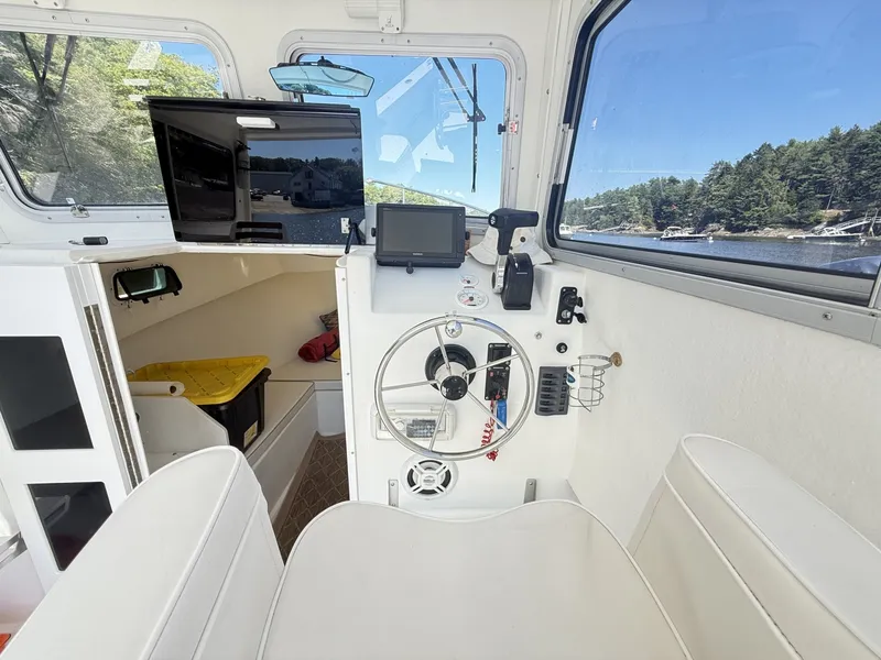 Slide: The Image of Seaway 24 2024 - 7400659