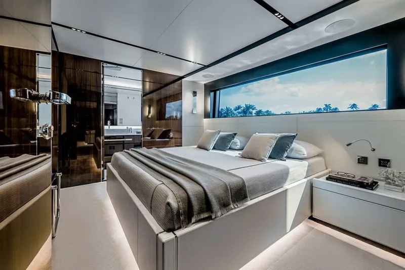 Slide: The Image of Riva Bellissima 2023 - 7400749