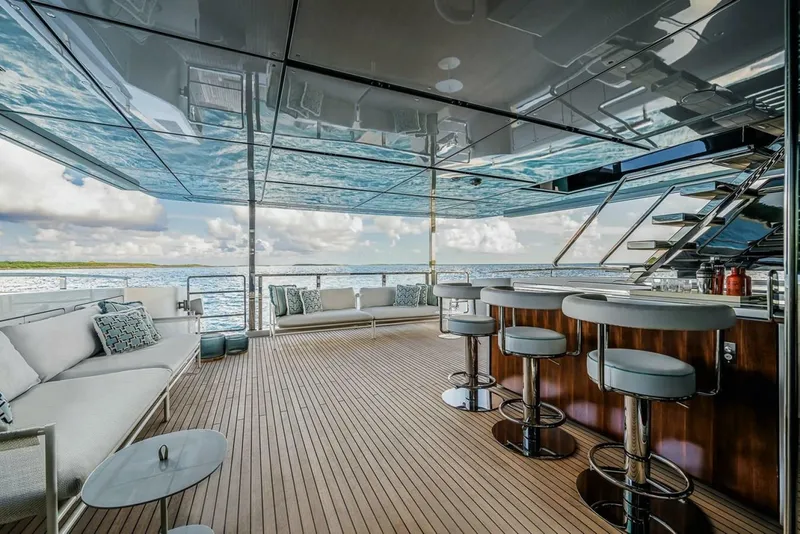 Slide: The Image of Riva Bellissima 2023 - 7400735