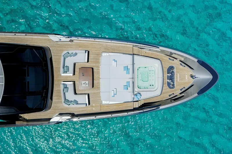 Slide: The Image of Riva Bellissima 2023 - 7400727