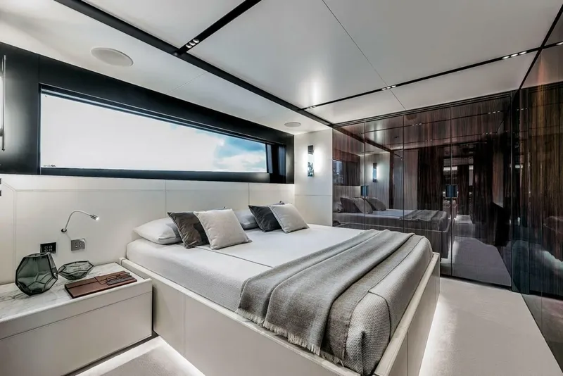 Slide: The Image of Riva Bellissima 2023 - 7400769