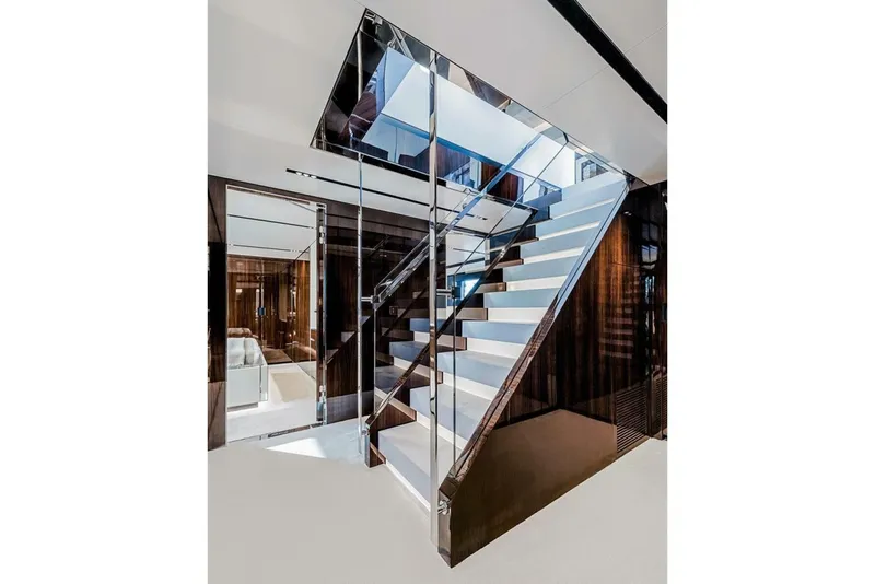 Slide: The Image of Riva Bellissima 2023 - 7400765