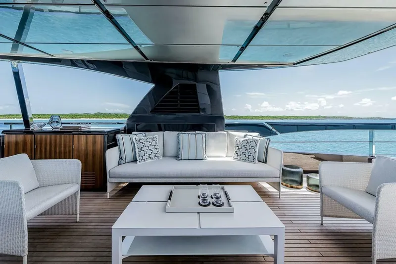 Slide: The Image of Riva Bellissima 2023 - 7400746