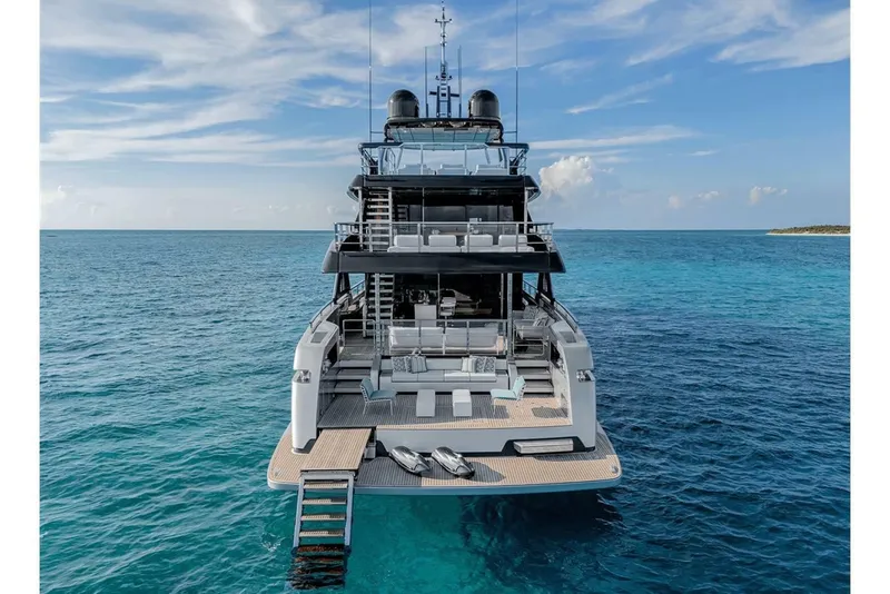 Slide: The Image of Riva Bellissima 2023 - 7400731