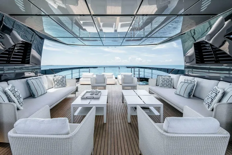 Slide: The Image of Riva Bellissima 2023 - 7400745