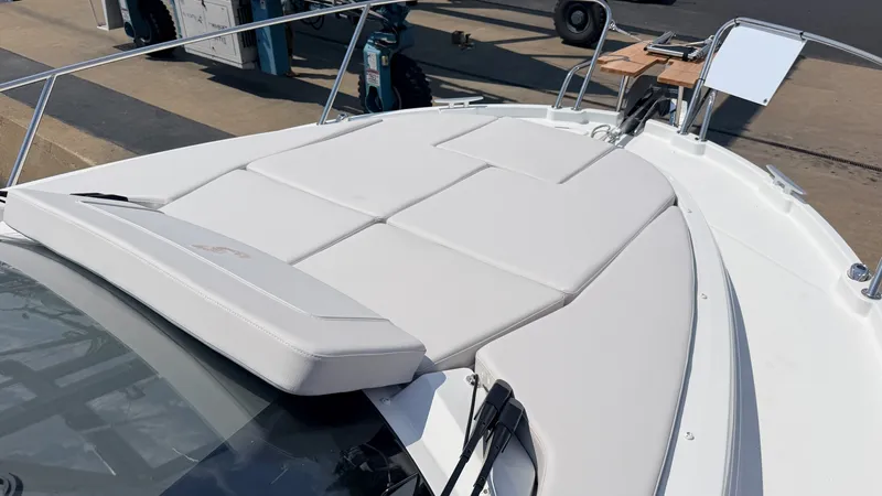 Slide: The Image of Beneteau Antares 9 2027 - 7404871
