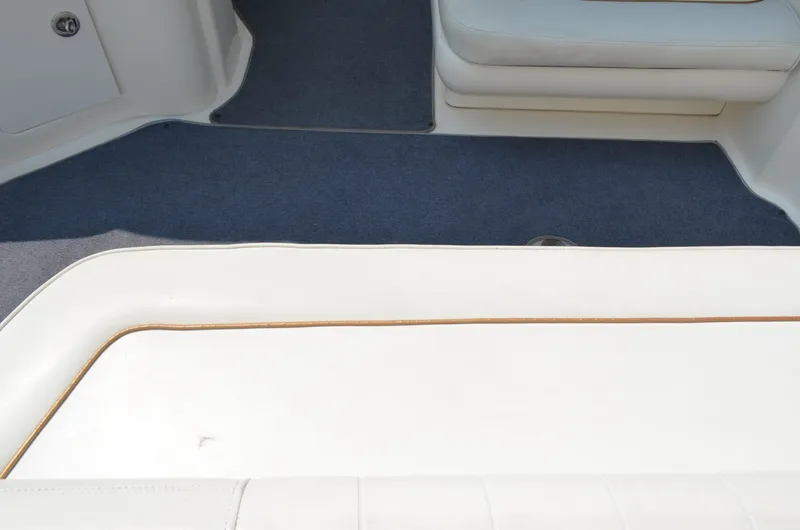 Slide: The Image of Sea Ray Sundancer 1998 - 7401239