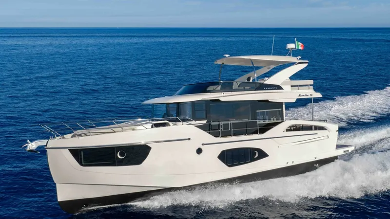 The Image of Absolute_Navetta50_02-scaled - 7403793