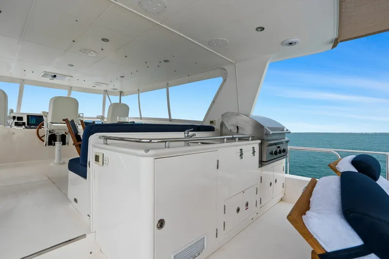 Slide: The Image of Hampton Endurance 658 2015 - 7406232