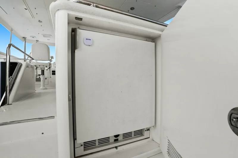 Slide: The Image of Hampton Endurance 658 2015 - 7406349