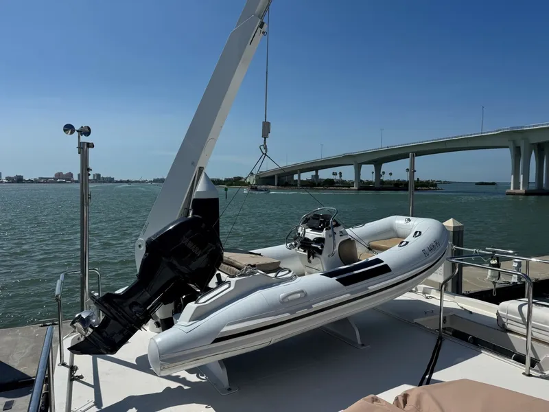 Slide: The Image of Hampton Endurance 658 2015 - 7452153