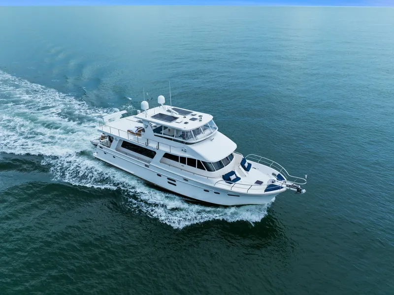 Slide: The Image of Hampton Endurance 658 2015 - 7406253