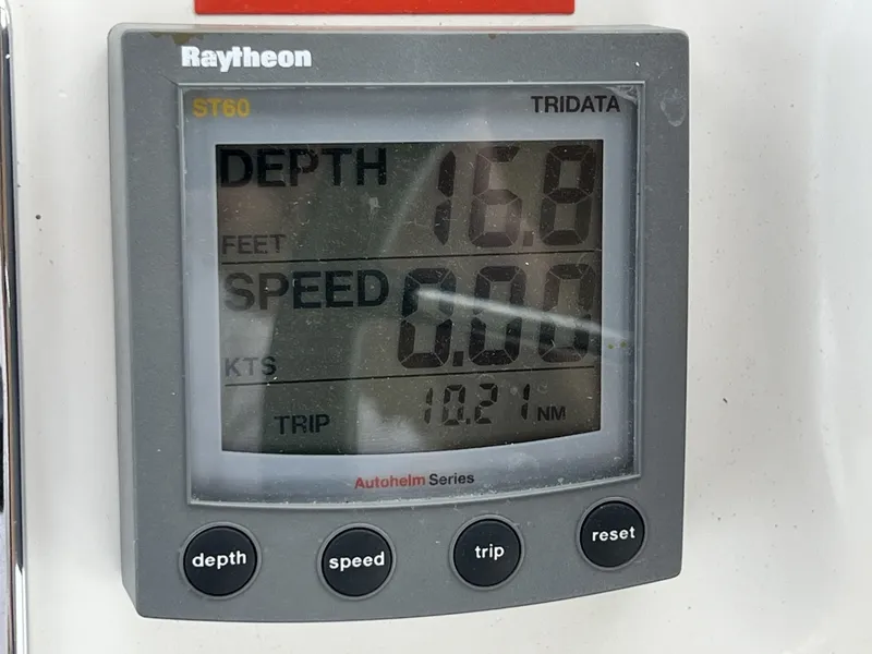 Slide: The Image of Sea Ray 370 AC 1999 - 7407425