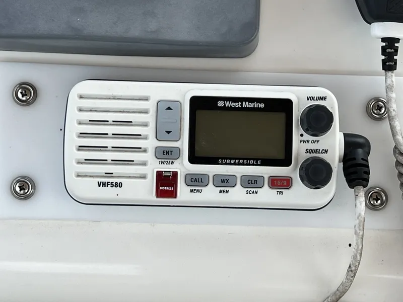 Slide: The Image of Sea Ray 370 AC 1999 - 7407428