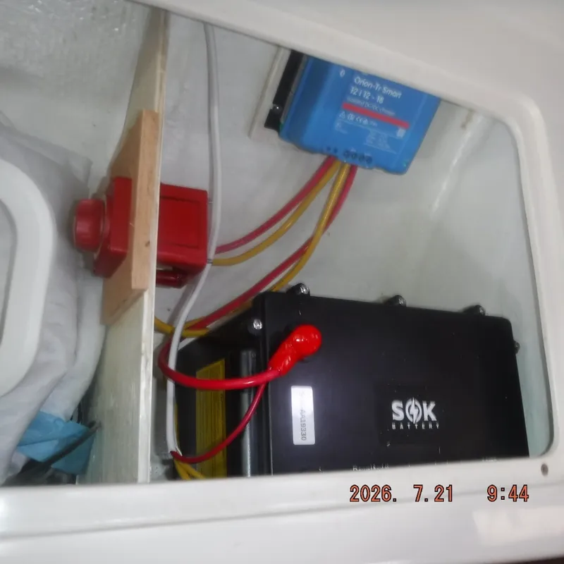 Slide: The Image of DSCF7116 - 7407699