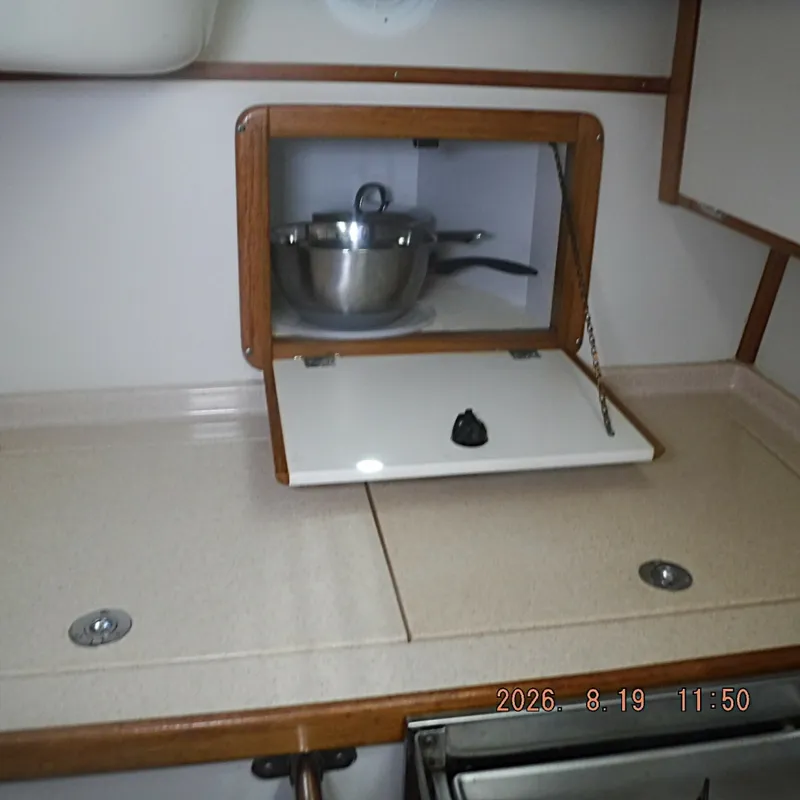Slide: The Image of DSCF7139 - 7581524