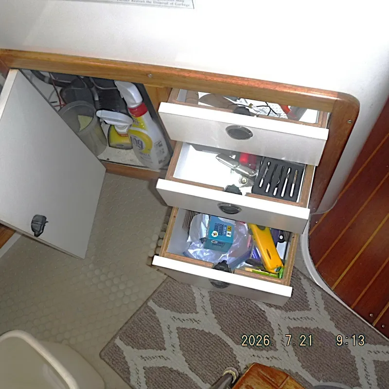 Slide: The Image of DSCF7081 - 7407666